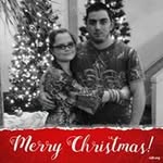 Sarah Hilliard - @hilliard.sarah - Instagram
