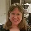 Sarah Hilliard - @sarah.hilliard6 - TikTok