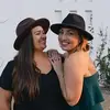 Sarah Hilliard - @sarahhilliard_rueff - TikTok