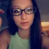 Sarah Hilliard - @sarahhilliard2 - TikTok