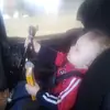 Sarah Hilliard - @sarah.hilliard4 - TikTok