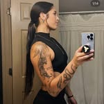 Sarah Hilliard - @s.hilliardfit - Instagram