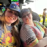 Sarah Hilliard - @sarah.hilliard.739 - Instagram