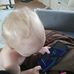 Sarah Hilliard - Facebook