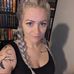 Sarah Hilliard - Facebook