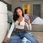 Sarah Hilliard - @sarahhillard_ - Instagram