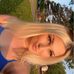 Sarah Hilliard - Facebook