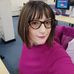 Sarah Hilliard - Facebook