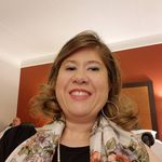 Sarah Hilliard - @sarah.hilliard.9022 - Instagram