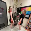 sarah hilliard - @shilliard13 - TikTok