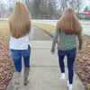 Sarah Hilliard - @sarahhilliard - TikTok