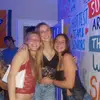 sarah🙈 - @sarah.hilliard.13 - TikTok