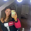 Sarah - @sarahhilliard00 - TikTok
