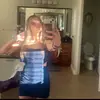 sarahhilliard08 - @sarahhilliard27 - TikTok