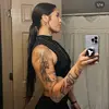 Sarah.hilliard - @sarah.hilliard - TikTok