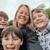 sarahilliard - @sarahilliard - TikTok
