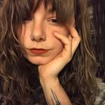 Just.Chillin - @sarah.hillis - Instagram
