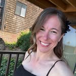Sara Hill - @sara_hillish - Instagram
