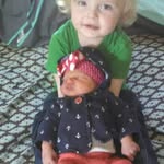 Sara Hillis - @mamma1215161921 - Instagram
