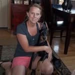 Sara hillis - @botatmom - Instagram