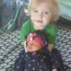 Sara Hillis - @sara.hillis6 - TikTok