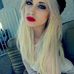 Sara Hillis - Facebook