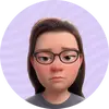 Sara Hillis - @sara.michelle89 - TikTok