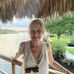 Sara Hillis - Facebook