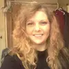 Sara Hillis - @sarahillis99 - TikTok