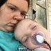 Sara Hillis - Facebook