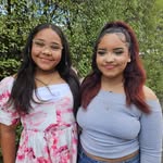 Sarah Hillis - @sarahomeike - Instagram