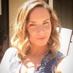 Sarah Hillis - @hillis_sarah - Instagram