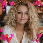 Sarah Hillis - @hillis.sarah - Instagram