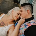 Sarah Hillis - @sarah_hillis - Instagram