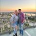 Sarah Hillis - Facebook