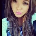 Sarah Hillis - @sara.hillis43 - Instagram