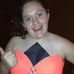 Sarah Hillis - Facebook