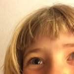 Sarah Hillis - @sarah.hillis1 - Instagram