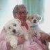 Sarah Hillis - Facebook