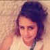 Sarah Hillis - Facebook