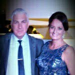 Sarah Hillis Graham - @wee_sarah_hillis - Instagram