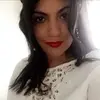 Sarah - @sarahilliso - TikTok