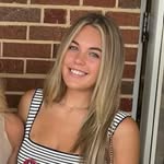 @sarahillis84 - Instagram