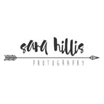 sarahillisphotography - @sarahillisphotography - Instagram