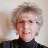 shillis49 - @sarahillis - TikTok