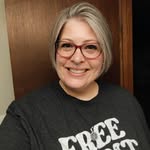Sara Hillstrom - @future_corpse18 - Instagram