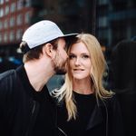 Sara Hillström - @hillstrom.sara - Instagram