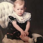 Sara Hillstrom - @s_a_r_a_without_the_h - Instagram