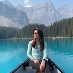 Sara Hillstrom - @saramfhillstrom - Instagram