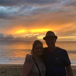 Sara Hillstrom - @sara.hillstrom.52 - Instagram
